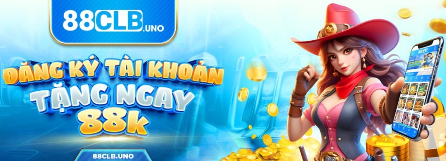 88CLB UNO Cover Image