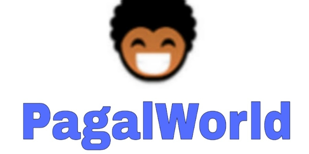 Navratri MP3: Celebrating Navratri with Music