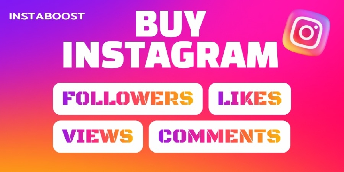 Buy Followers for Facebook Profile: The Ultimate Guide to Boosting Your Social Media Presence