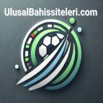 Ulusal Bahis Profile Picture