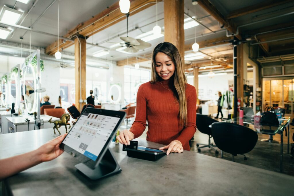 Top 5 Reasons to Choose Design and Build Services for Your Next Office Renovation - XuzPost