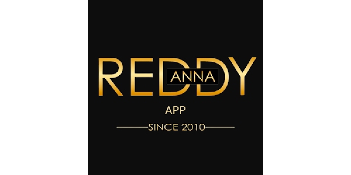 Connecting Communities: The Impact of Reddy Anna's WhatsApp Number on Local Engagement