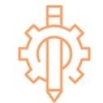 Marketing Alive Profile Picture