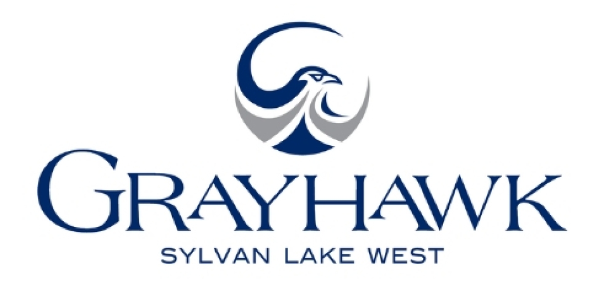 Luxurious Sylvan Lake Homes for Sale with Modern Amenities