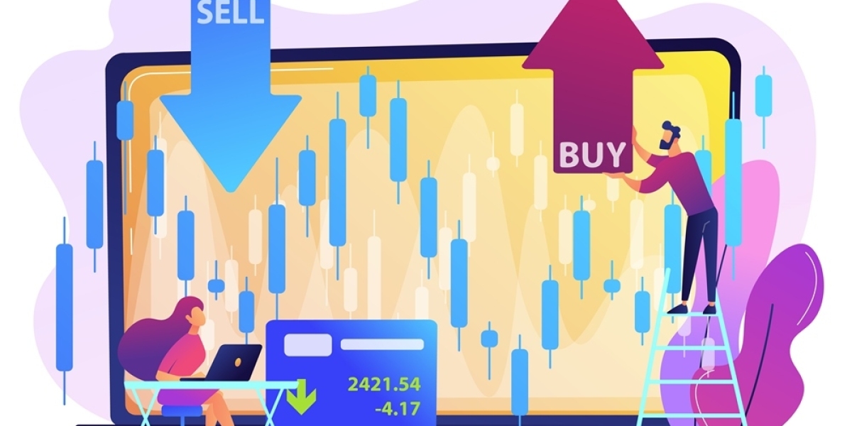 Secure Your Future: Buy Unlisted Shares Today