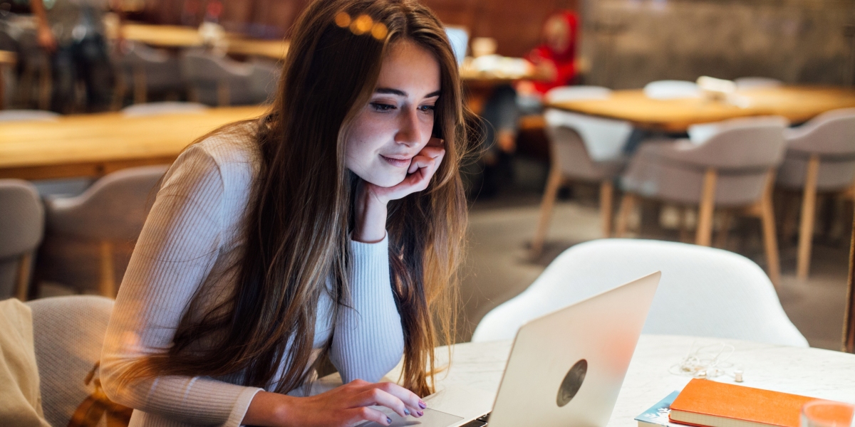 Explore Opportunities for Indian Students Pursuing a Masters in Italy