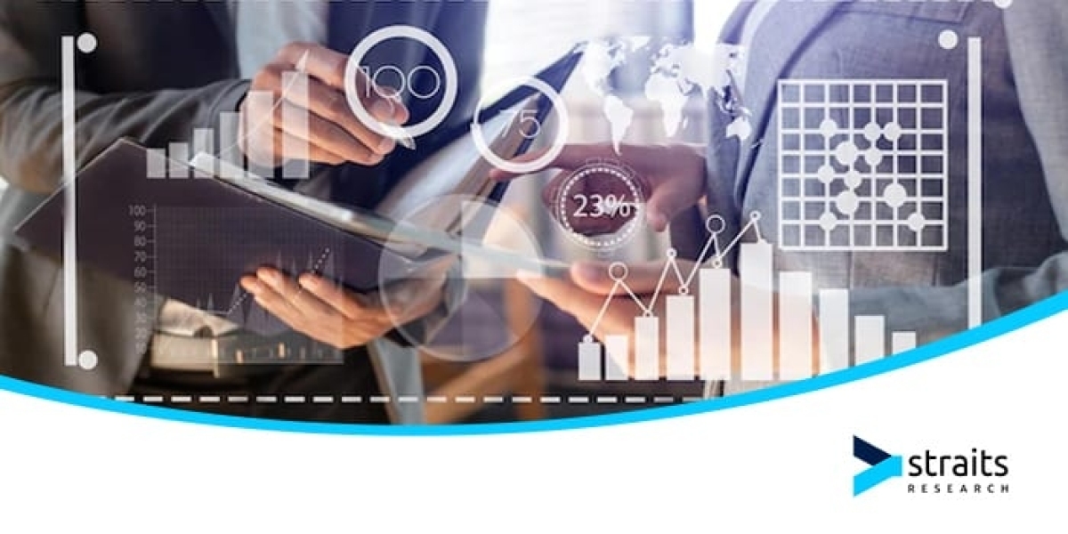 United States Mobile Video Editing Applications Market Market Sales, Trends, and Threats: A Complete Overview 2024-2032