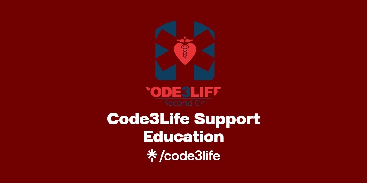 Top Benefits of PALS and BLS Online Courses with Code3Life