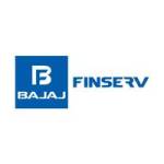 Bajaj Markets Profile Picture
