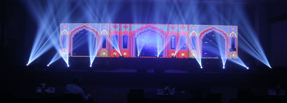 Zeal Integrated Cover Image