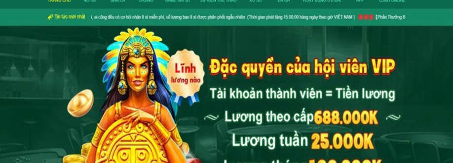 CWinn Design Cover Image
