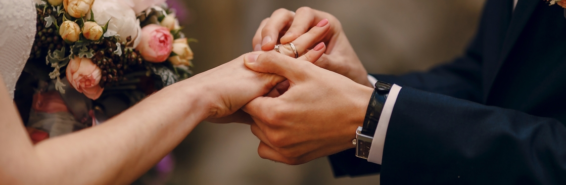 Two Hearts Co Cover Image