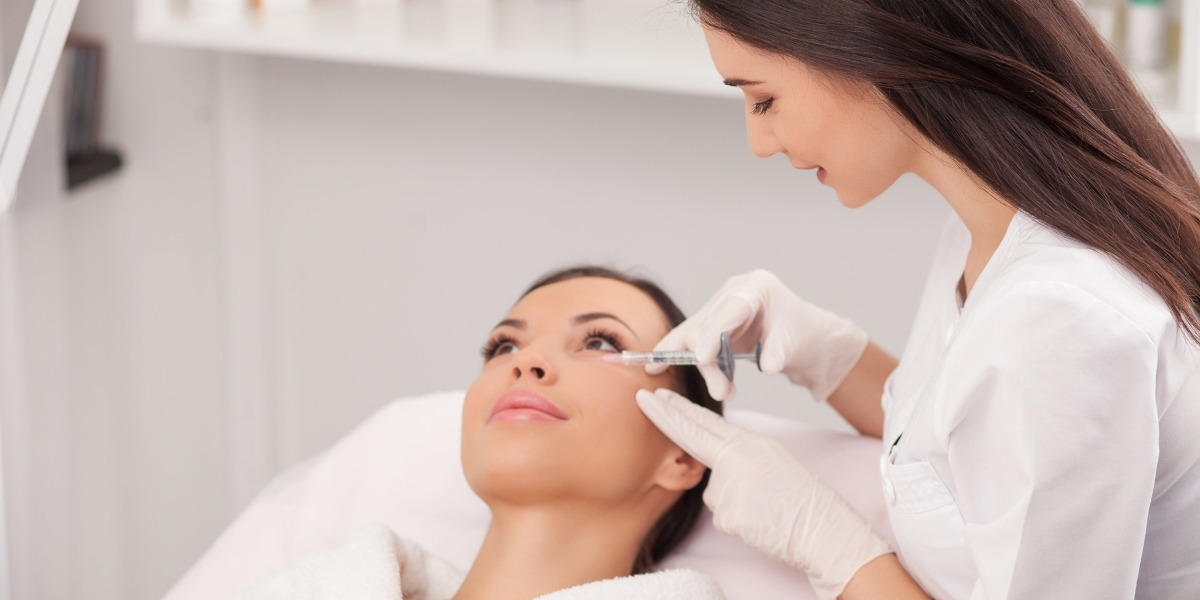 Botox and Fat Reduction Treatments at Skinhance in Patiala.