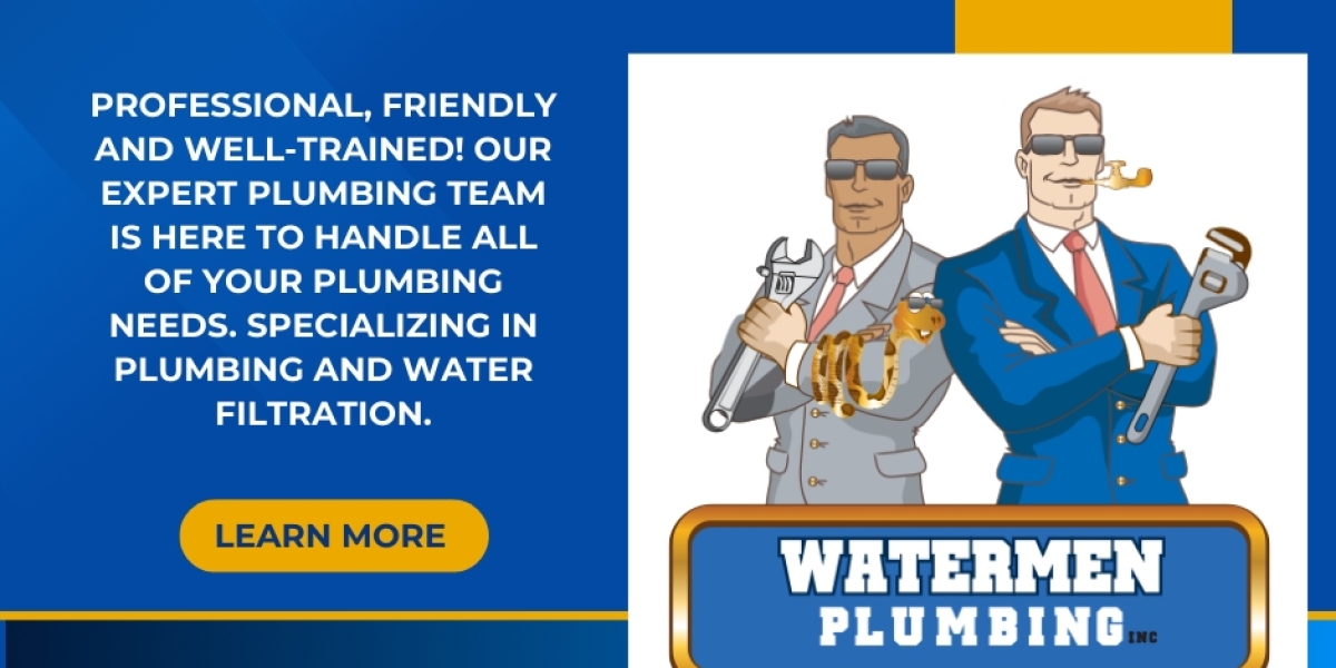 Finding the Best Plumber in Plantation, FL