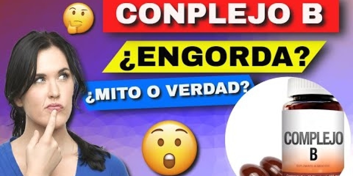 Homeostasis y manejo del potasio en el enfermo renal 2020