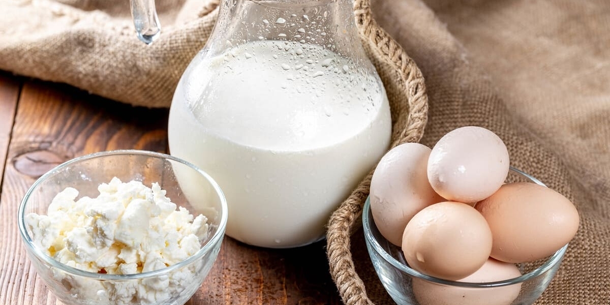 ¿Cómo preparar gelatina para incrementar el colágeno en el cuerpo?
