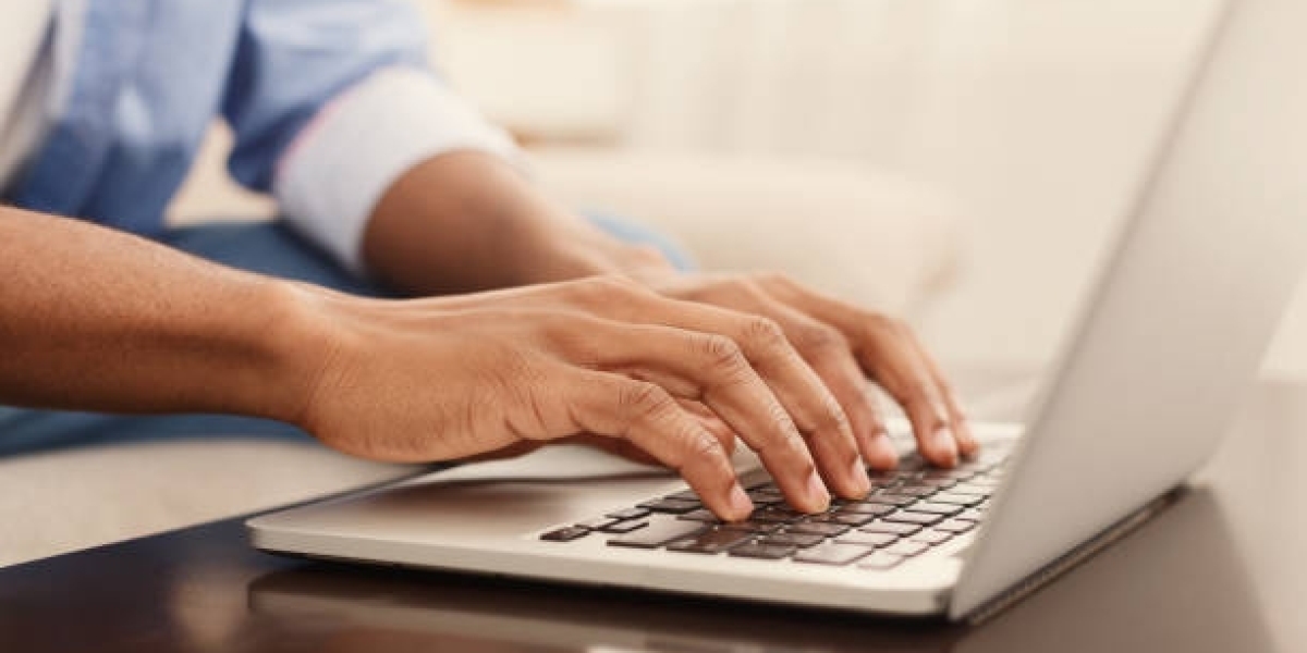Microsoft Azure Consulting Services: Streamlining Cloud Migrations