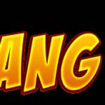 bang188 bang188 Profile Picture