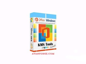 Avanforge -