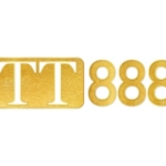 TT88 Profile Picture