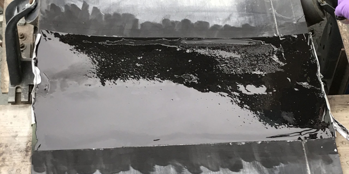 Find Appropriate Epoxies for Different Materials at ITW Performance Polymers