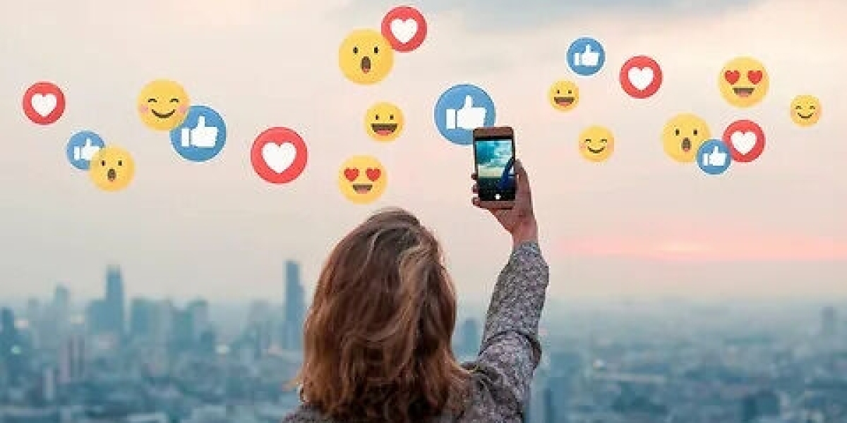 Maximize Your TikTok Bio Links: The Ultimate Guide to Social Media Success