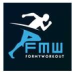 Formy workout Profile Picture