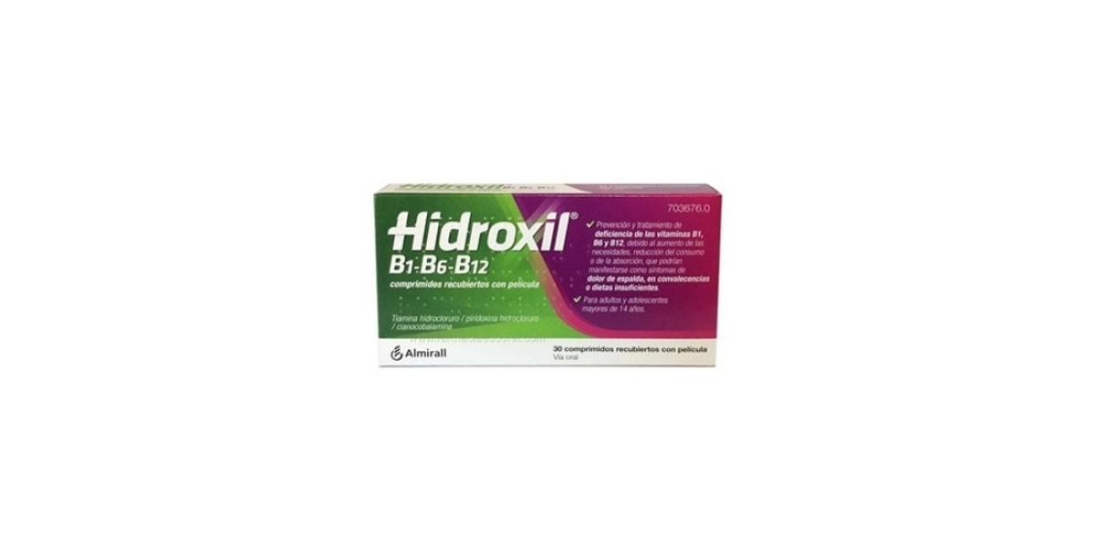 :: CIMA ::. PROSPECTO VENLAFAXINA RETARD STADA 75 mg CAPSULAS DURAS DE LIBERACION PROLONGADA EFG