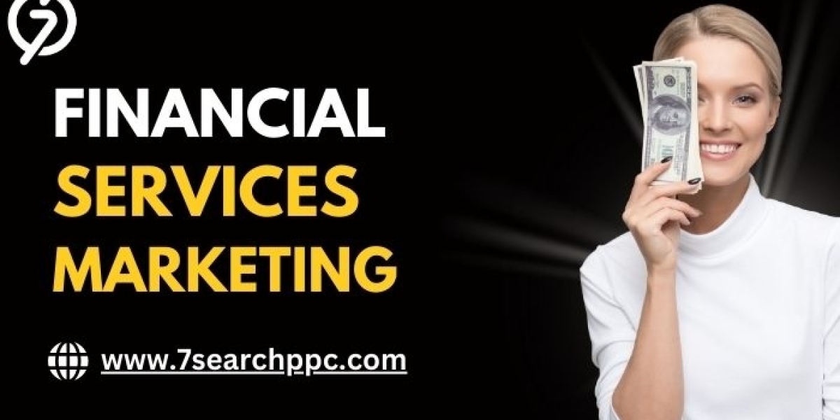 Top 5 Challenges in Financial Advertising and How to Overcome Them