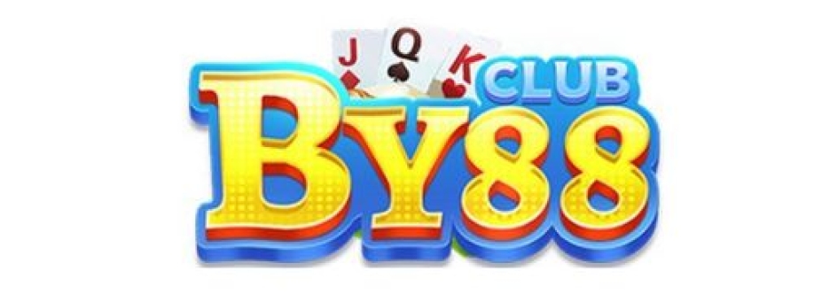 By8 8gg Cover Image
