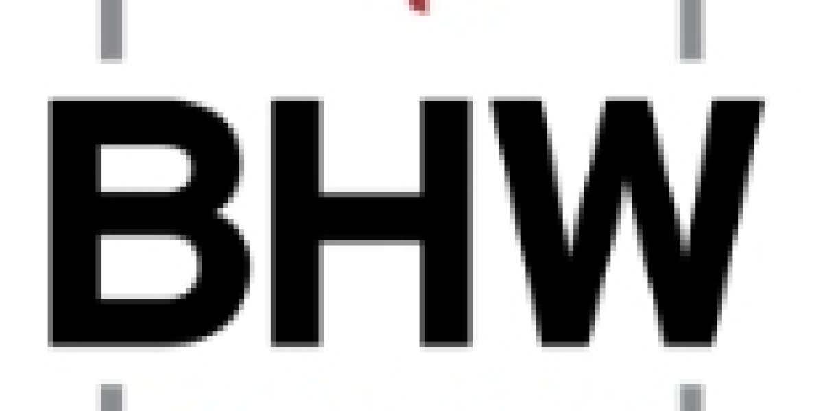 Fort Worth Commercial Truck Accident Attorneys