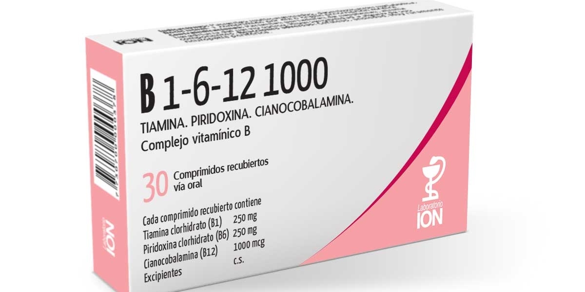 Cuáles son los beneficios de la biotina para el organismo