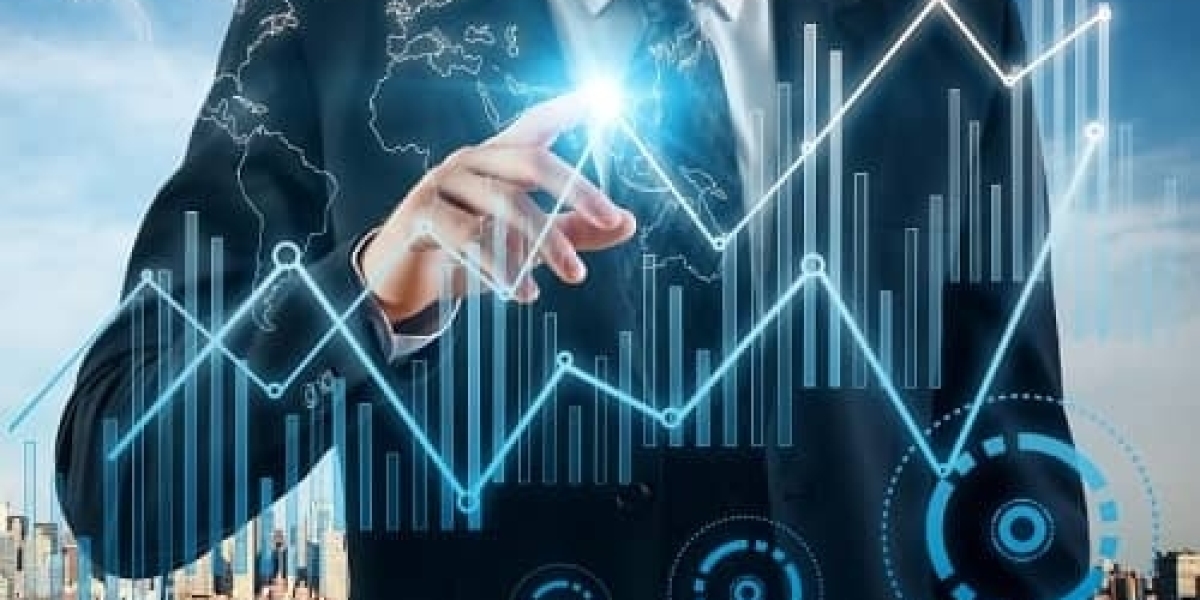 Unlock Your Investment Journey: Open a Demat Account Online Today