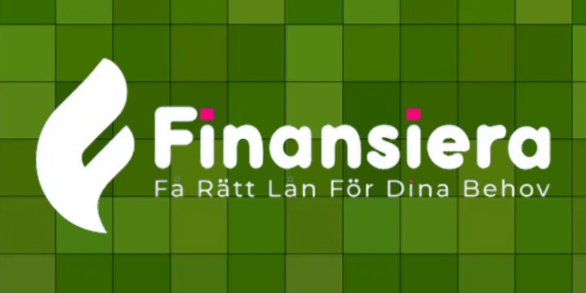Finansiera: Your One-Stop Consolidation Platform for Loans and Credit Cards