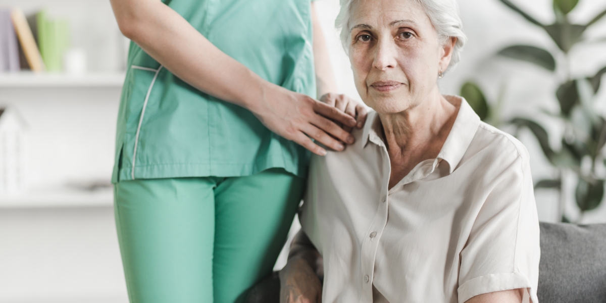 Understanding Home Care Services