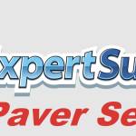 Expert Surfaces Profile Picture