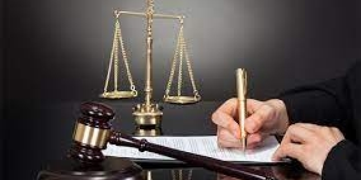 wrongful death attorney near me