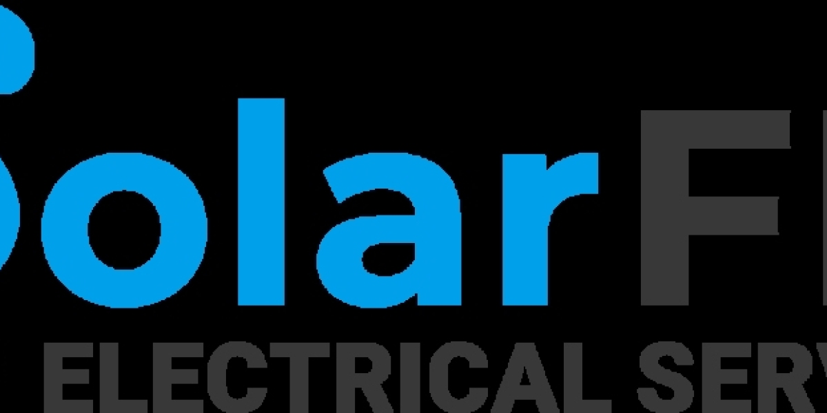 Smart Home Automation in Austin, Texas: SolarFIX Electrical Services   will improve your quality of living
