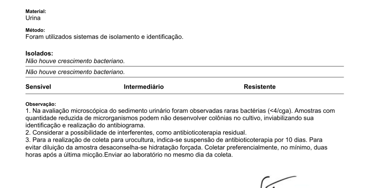 Eletrocardiograma na Medicina Veterinária: Revelando o Coração dos Nossos Animais de Estimação