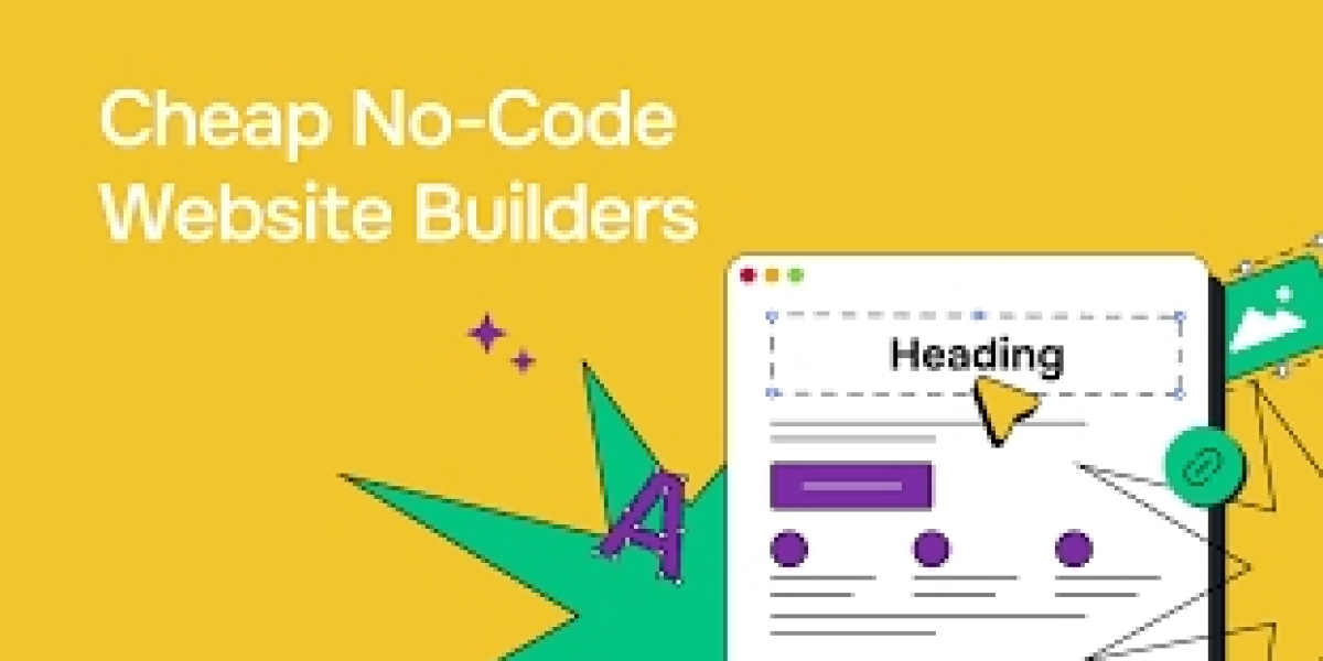 Affordable Website Builders: Building Your Dream Website on a Budget