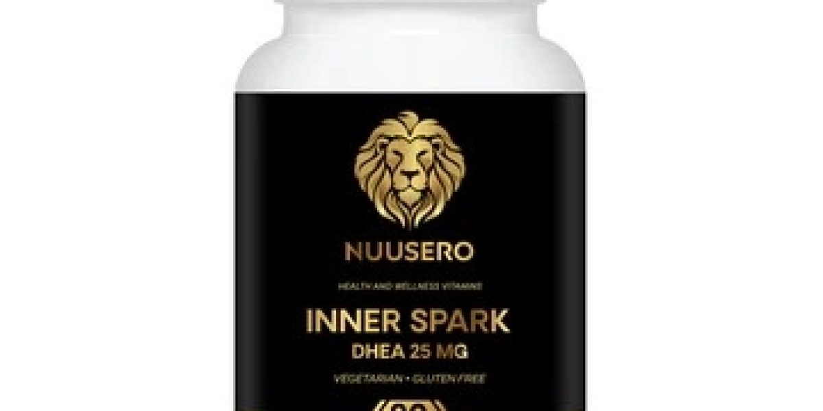 Discovering the Best Menopause Supplements for Symptom Relief