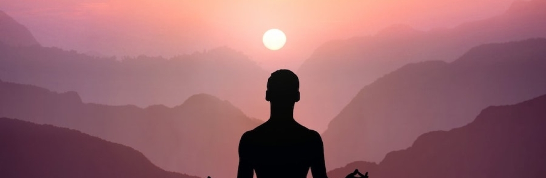 Antaratma Happiness Centre Cover Image