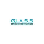 Glassbalustrading Contractor Profile Picture