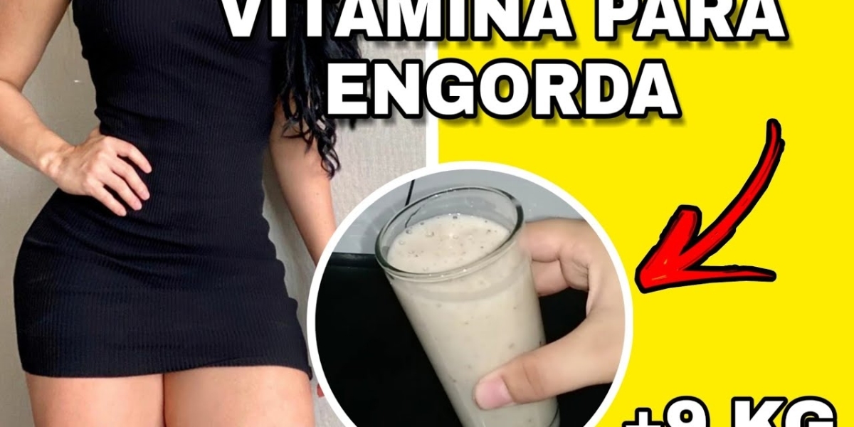 Los mejores suplementos de potasio: para qué sirven y cuándo tomarlos