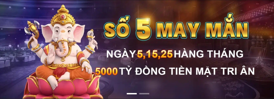 Nhà cái Win55 Cover Image