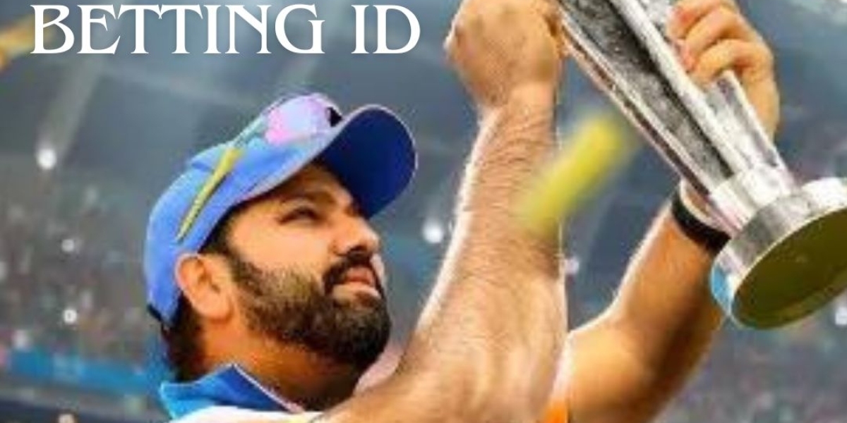 Which Way Can Help Register for the Online Cricket ID – Follow a Few Steps