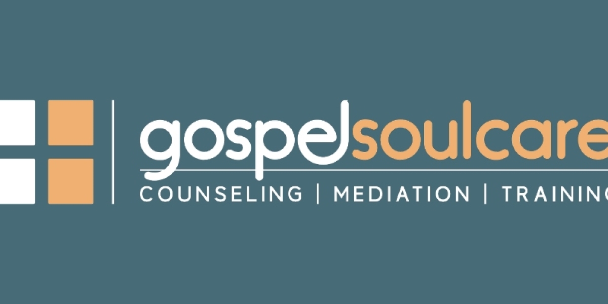Rebuild Relationships with Christian Conciliation