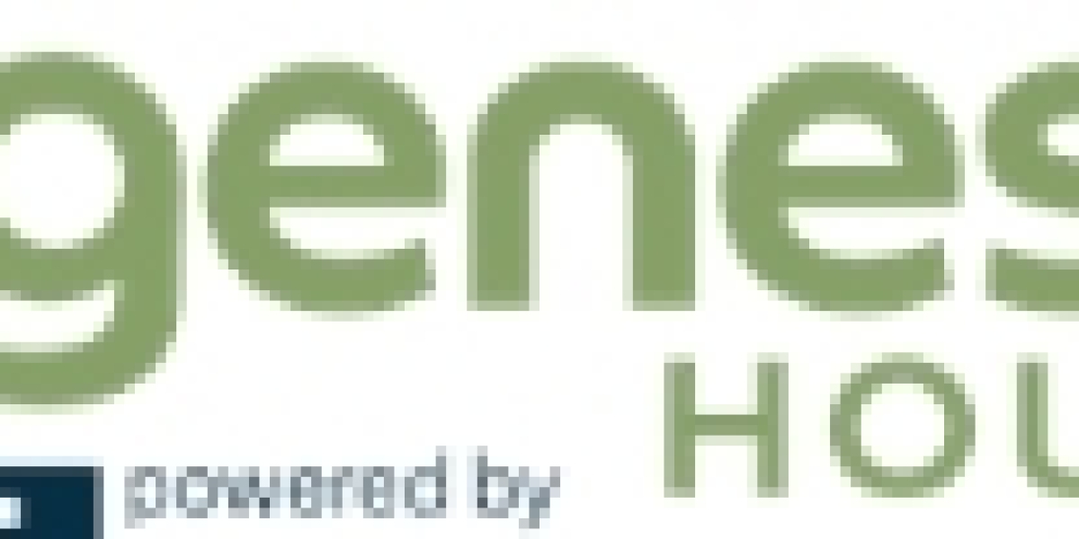 Holistic Rehab: Transforming Lives Through Whole-Person Healing