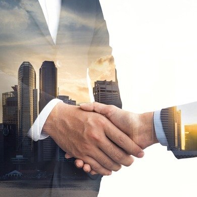 Business Ideas in Dubai with Low Investment