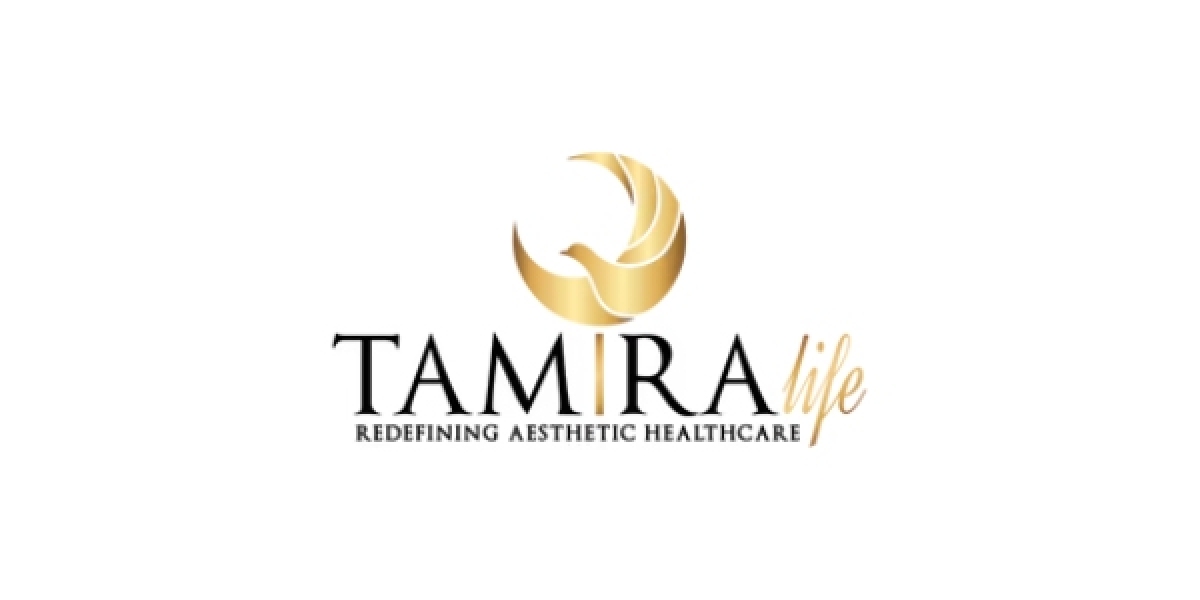 Struggling with Gynecomastia? Here’s Why Chennai is Leading in Advanced Treatment